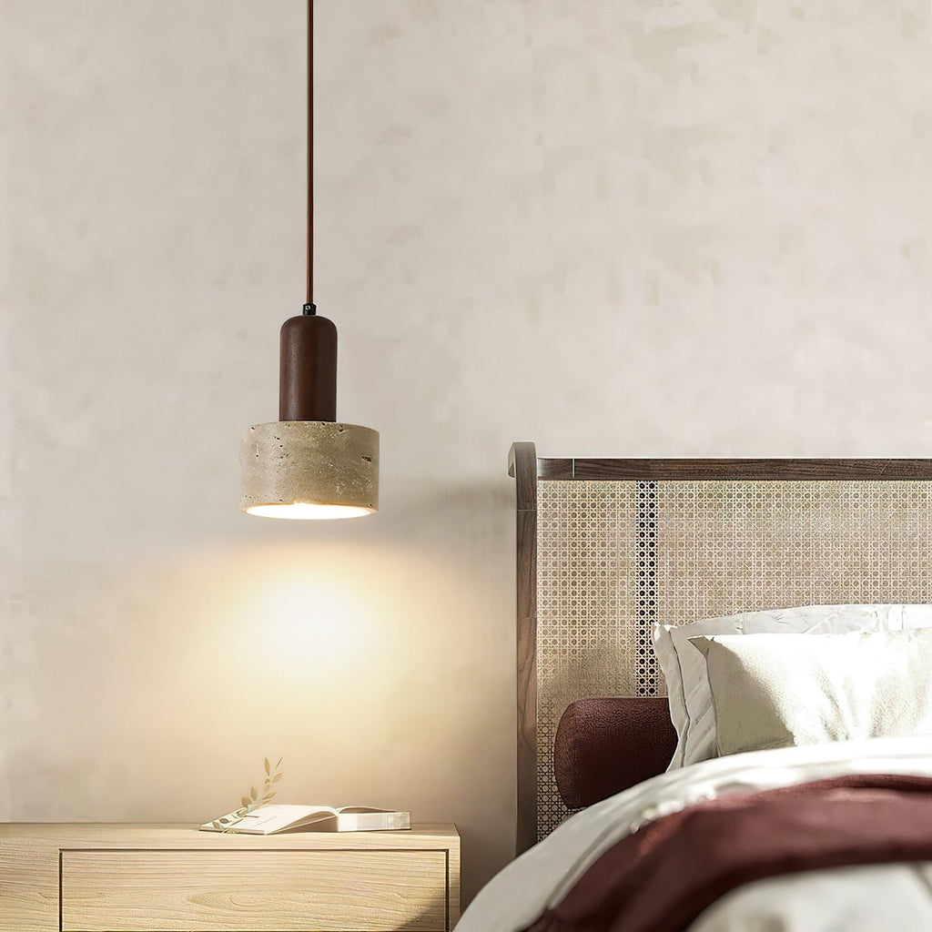 liam-round-pendant-lamp-anzaz--3