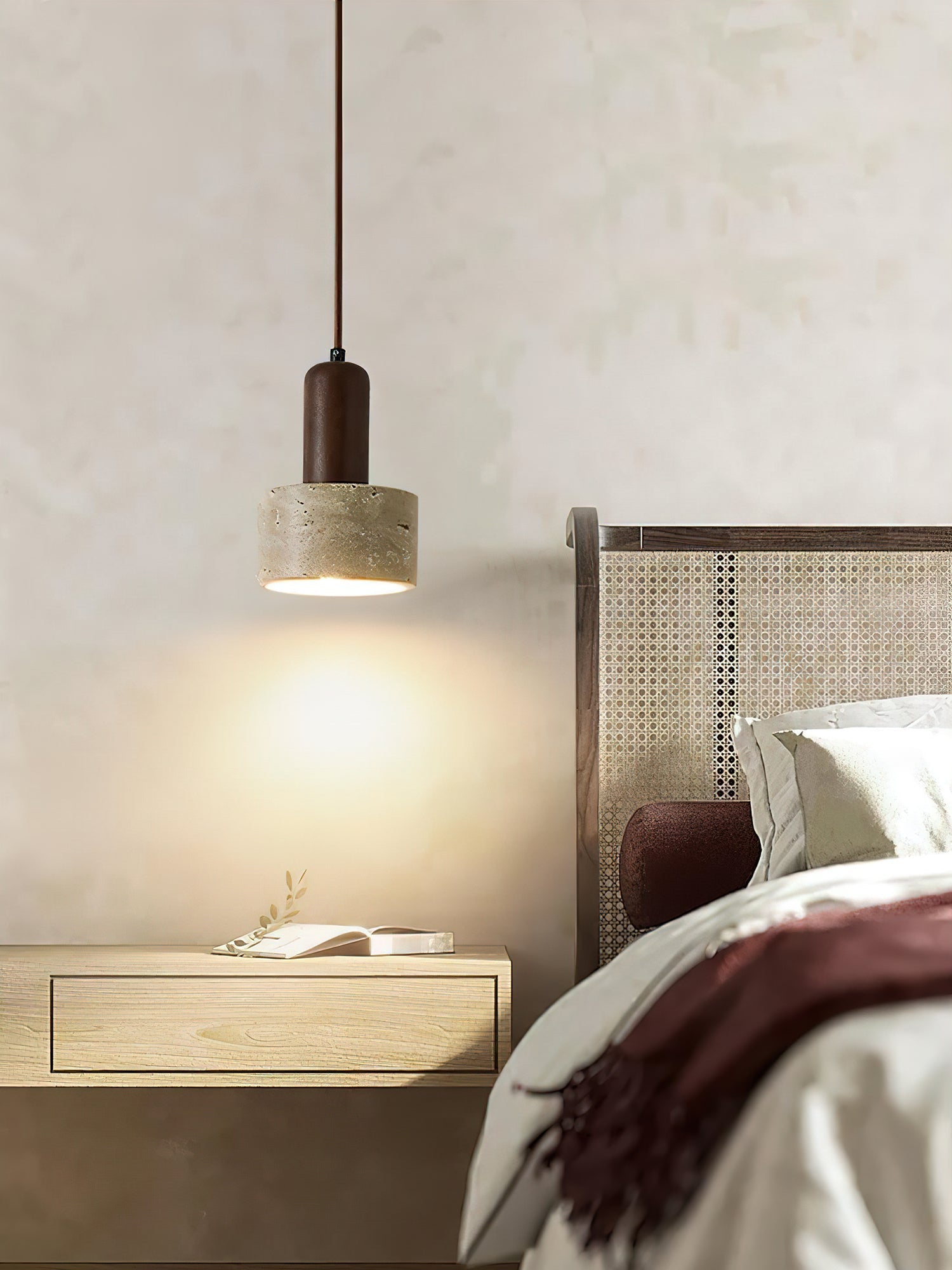 liam-round-pendant-lamp-anzaz--4