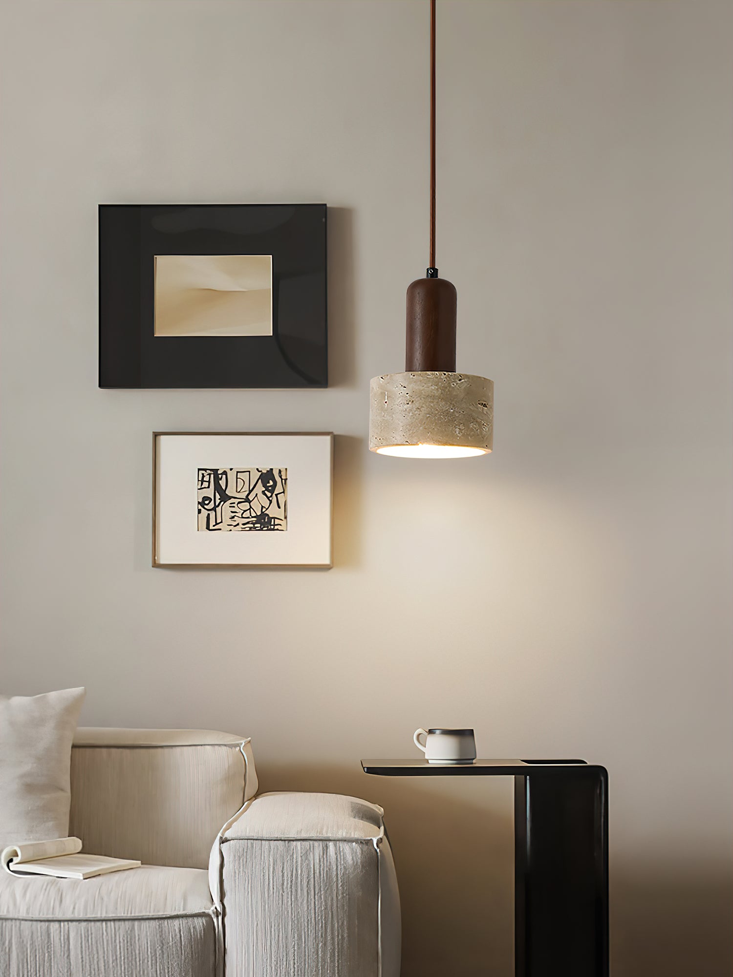 liam-round-pendant-lamp-anzaz--5