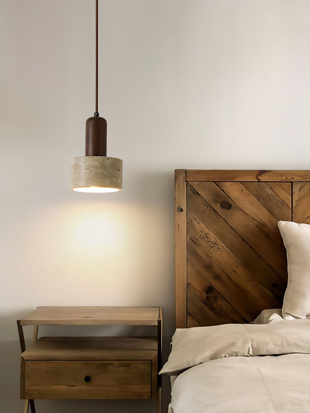 liam-round-pendant-lamp-anzaz--6