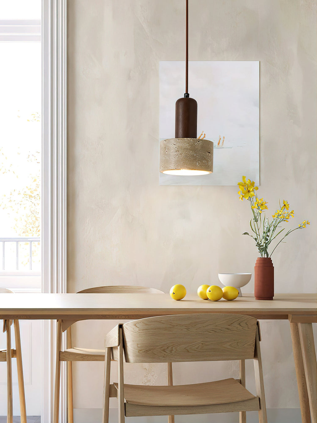 liam-round-pendant-lamp-anzaz--7