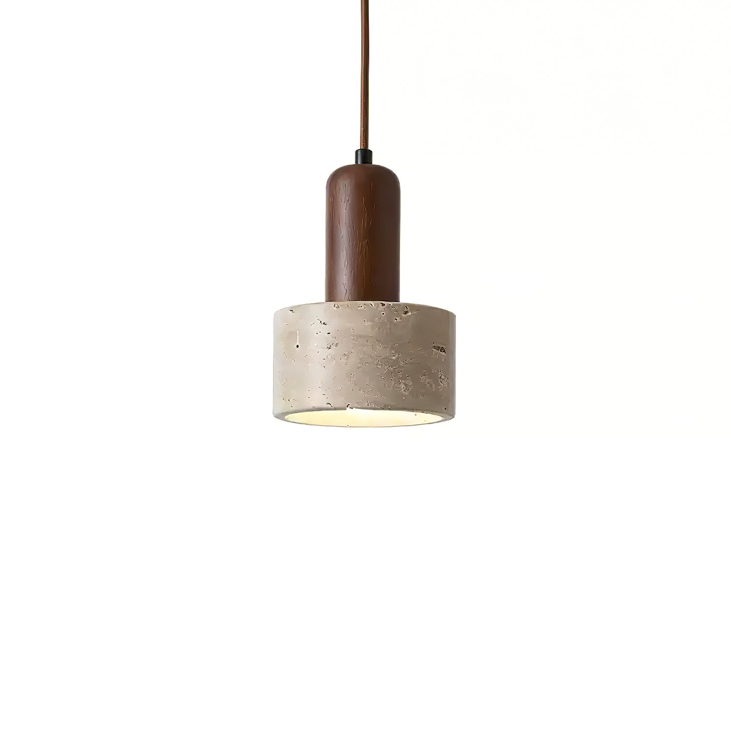 liam-round-pendant-lamp-anzaz--15