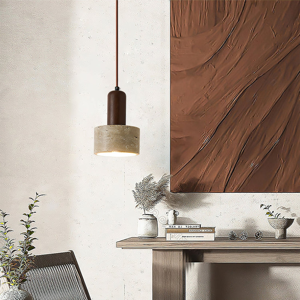 liam-round-pendant-lamp-anzaz--8