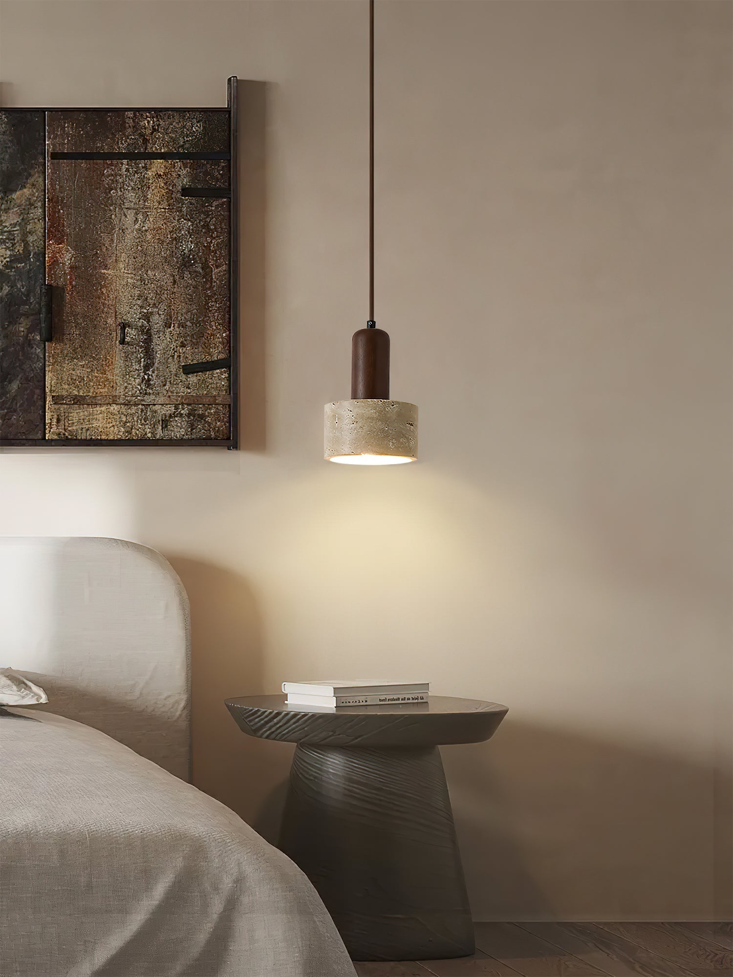 liam-round-pendant-lamp-anzaz--9