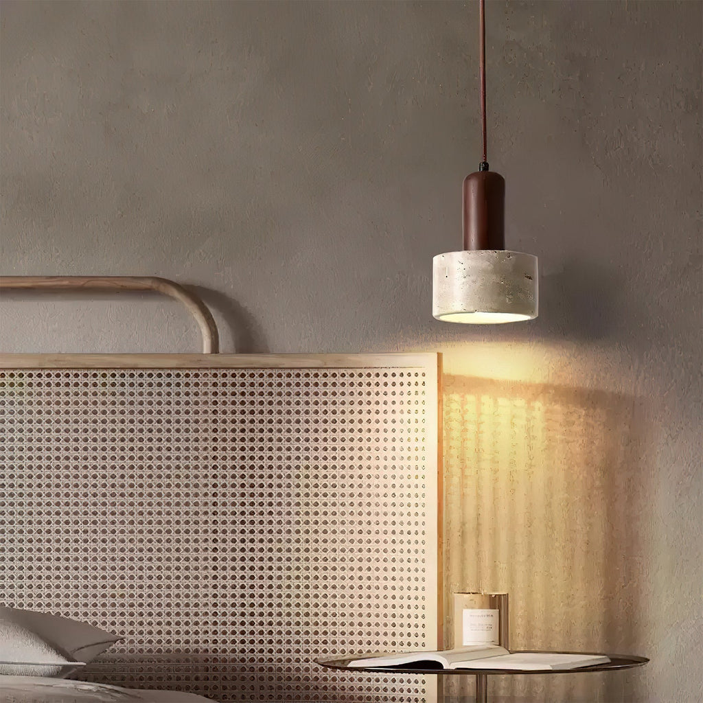liam-round-pendant-lamp-anzaz--10