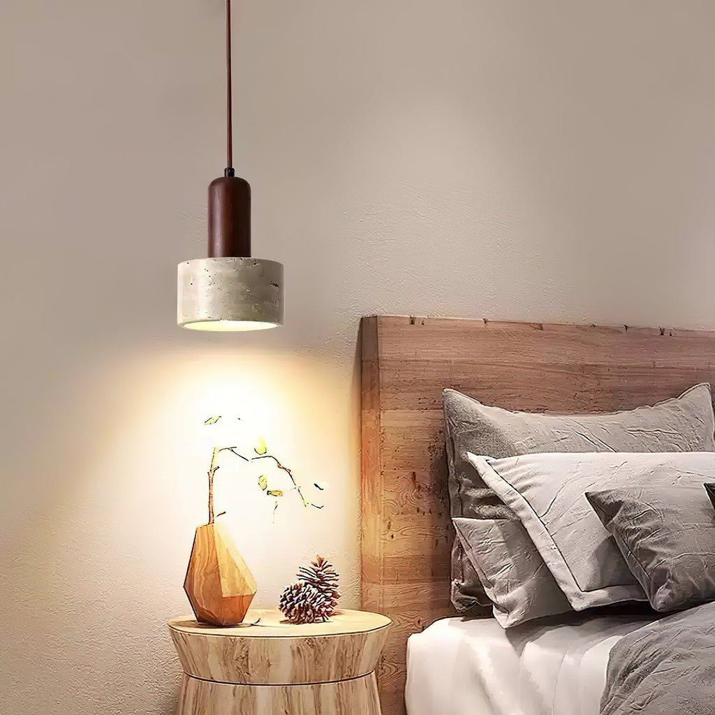 liam-round-pendant-lamp-anzaz--11