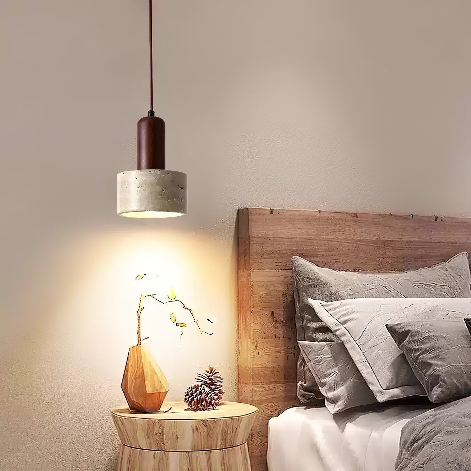 liam-round-pendant-lamp-anzaz--11