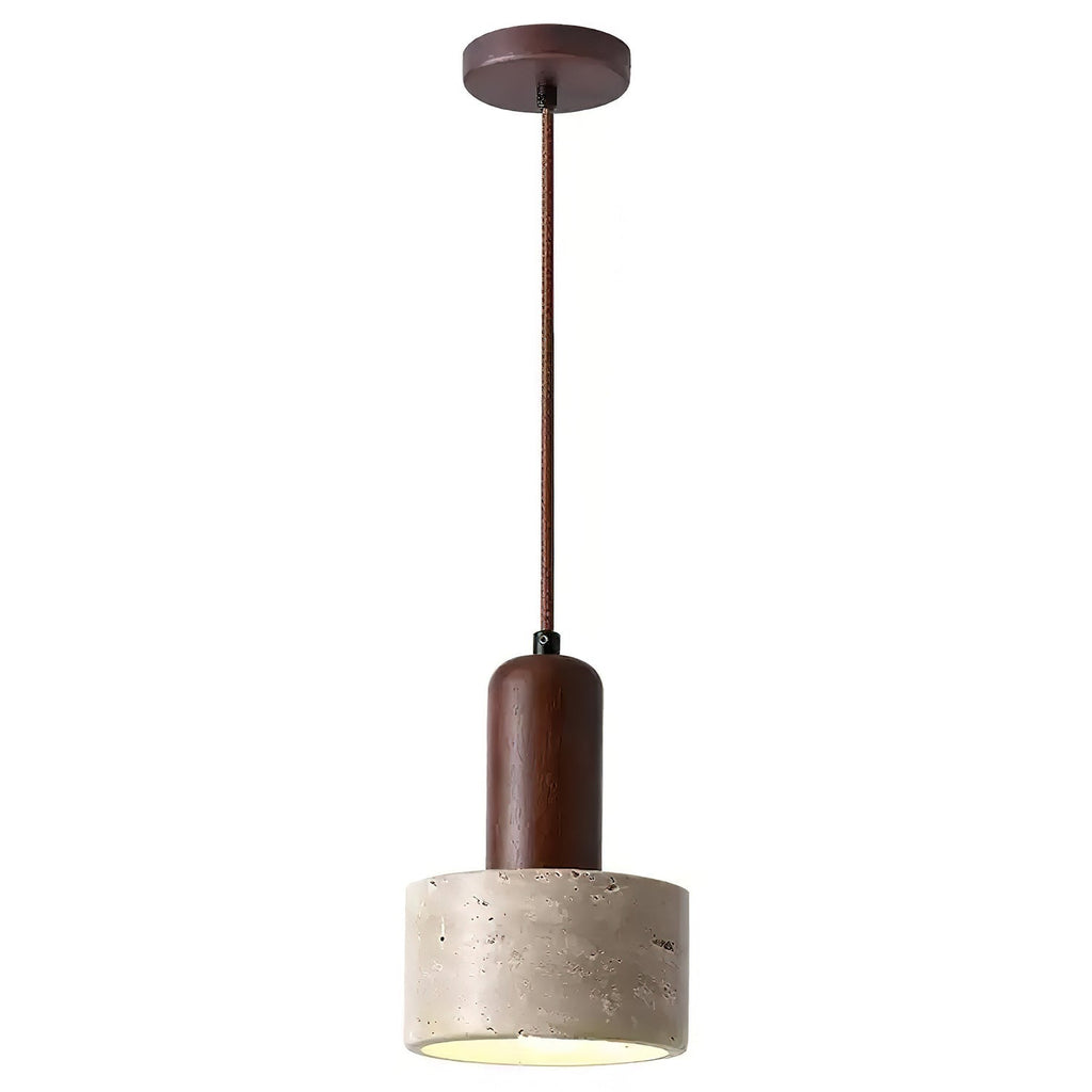 liam-round-pendant-lamp-anzaz--12