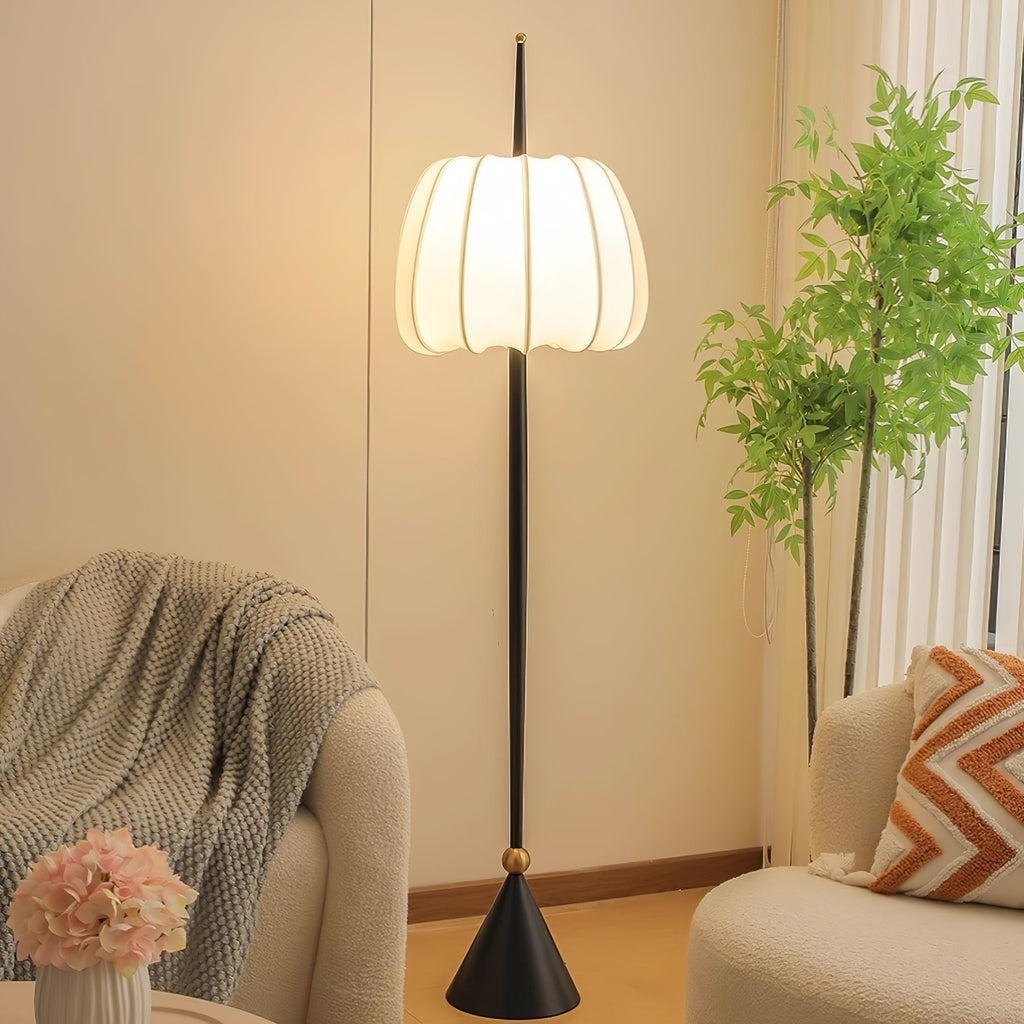 liana-floor-lamp-anzaz-Black & White-2