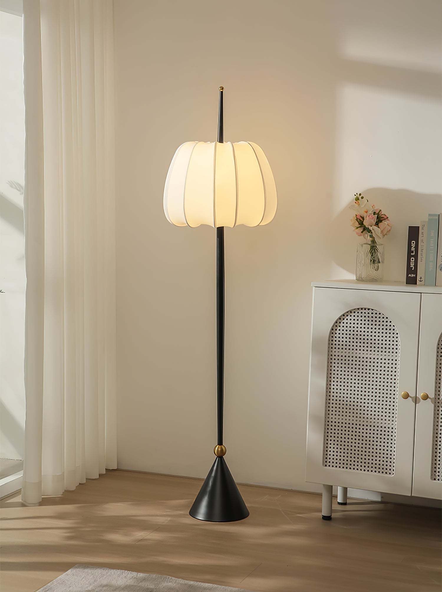 liana-floor-lamp-anzaz-Black & White-4
