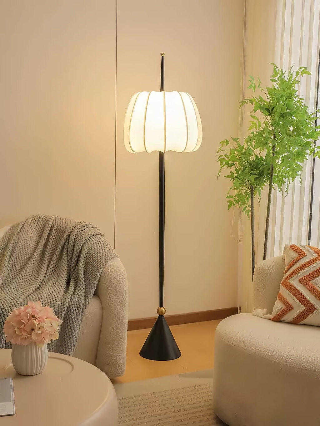 liana-floor-lamp-anzaz--5