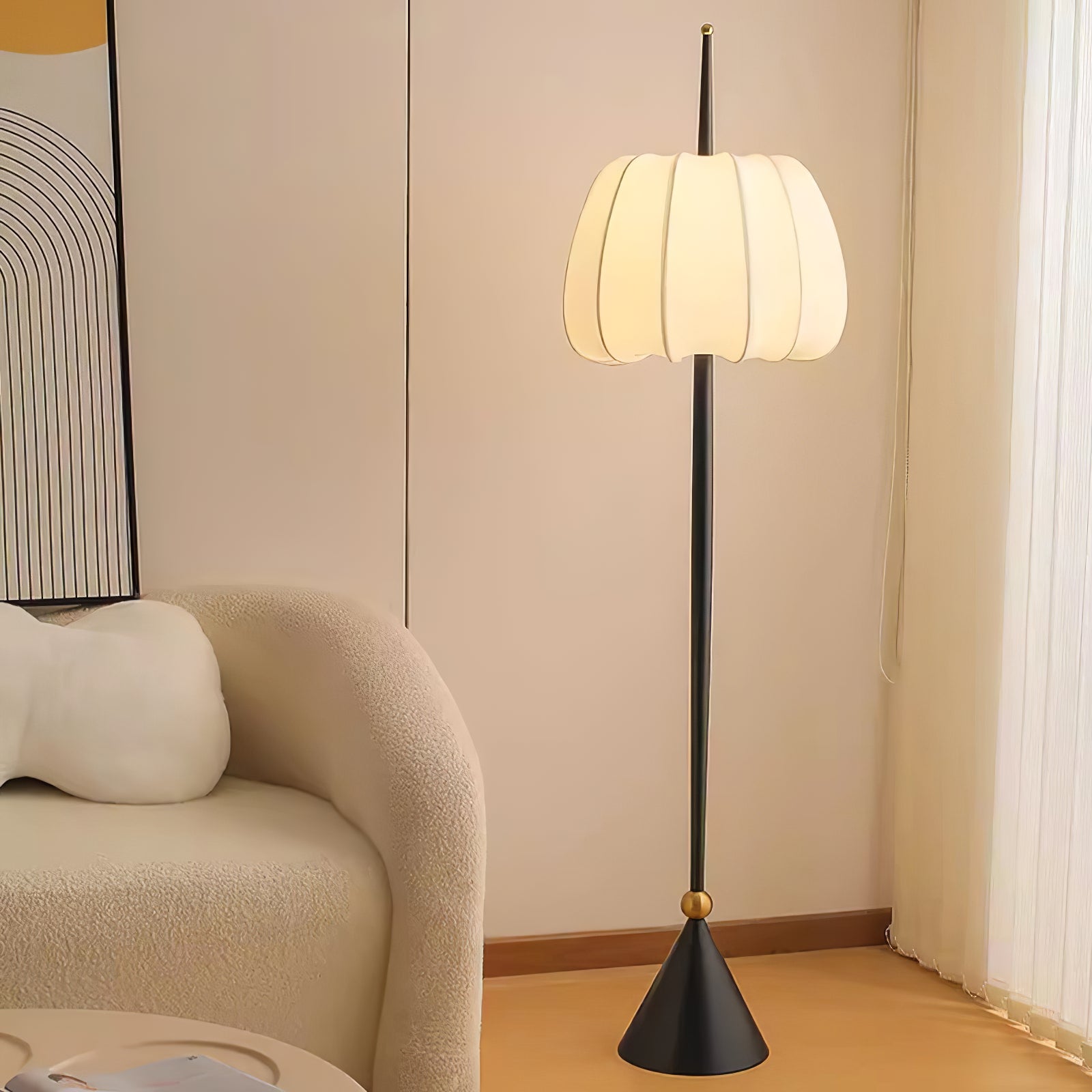 liana-floor-lamp-anzaz--6