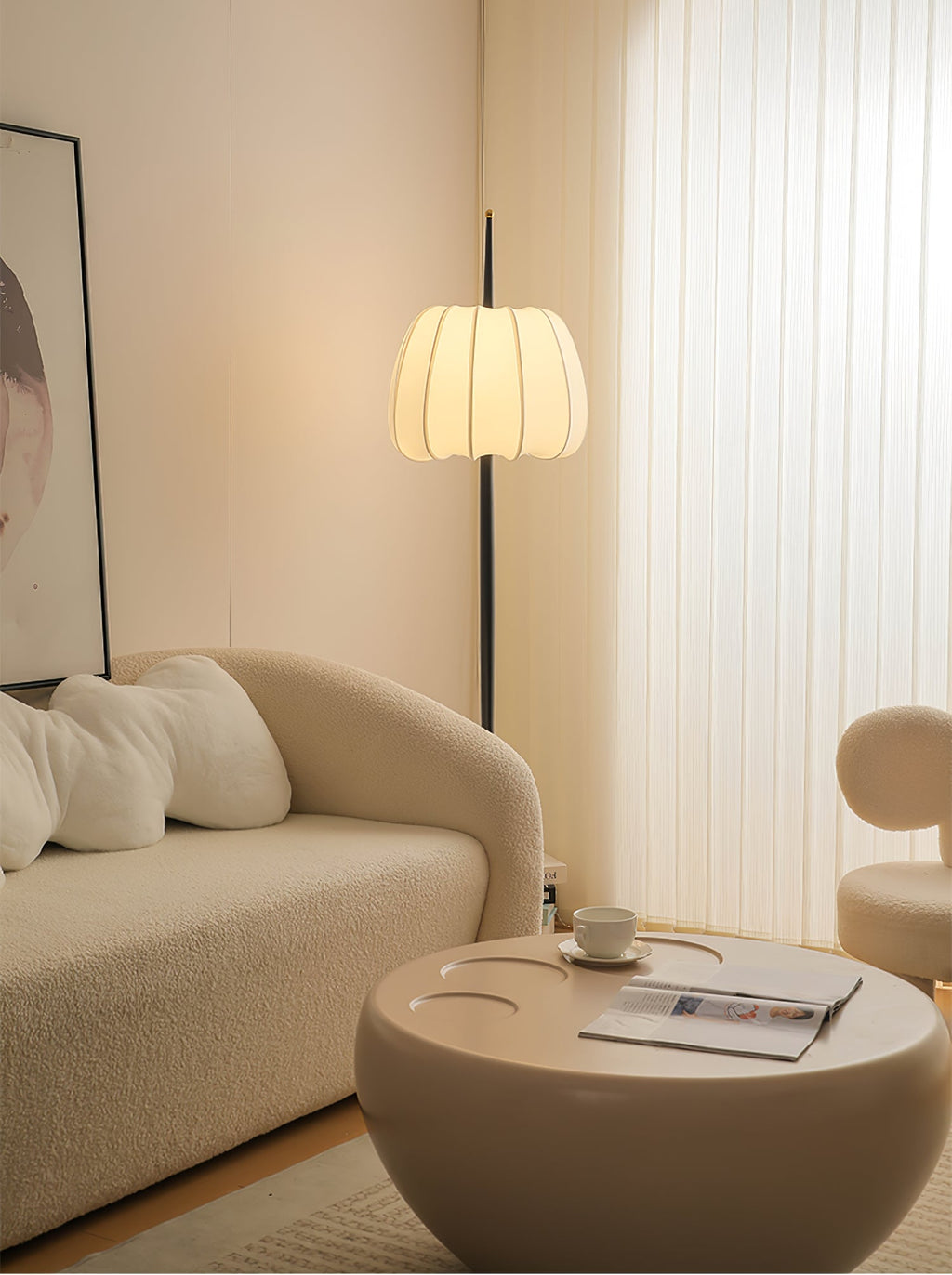 liana-floor-lamp-anzaz--7