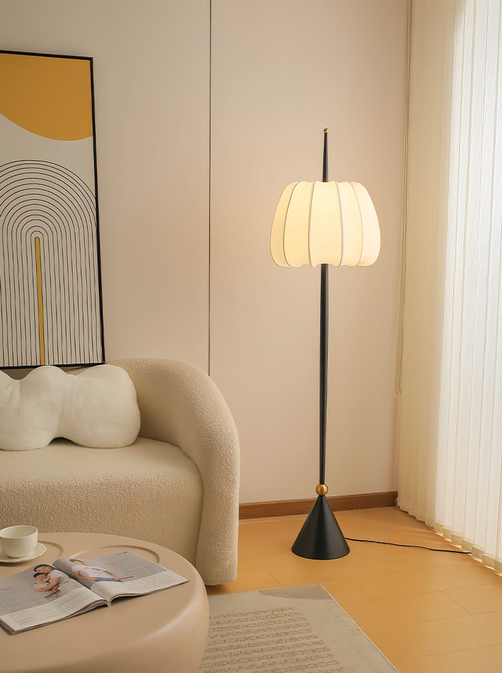 liana-floor-lamp-anzaz--8