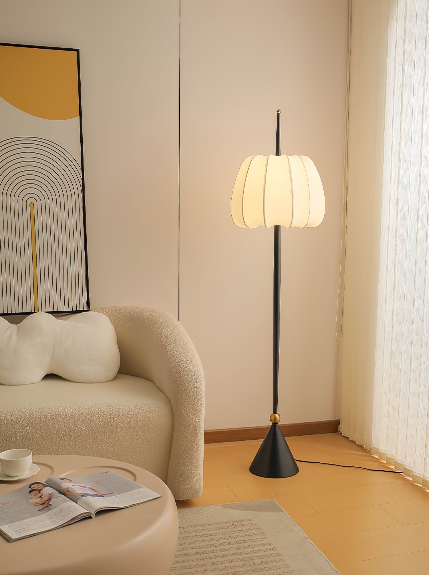liana-floor-lamp-anzaz--8