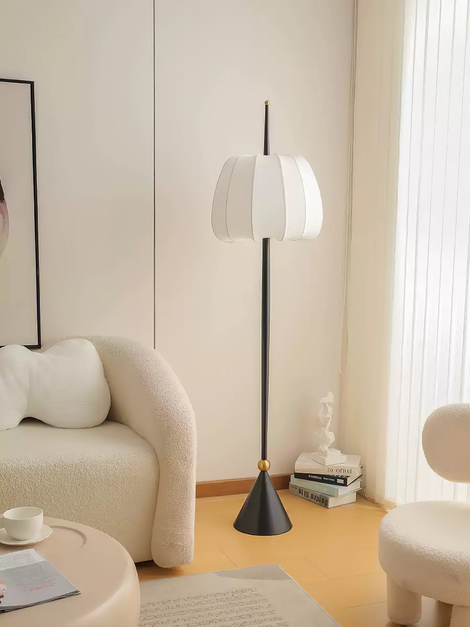 liana-floor-lamp-anzaz--9