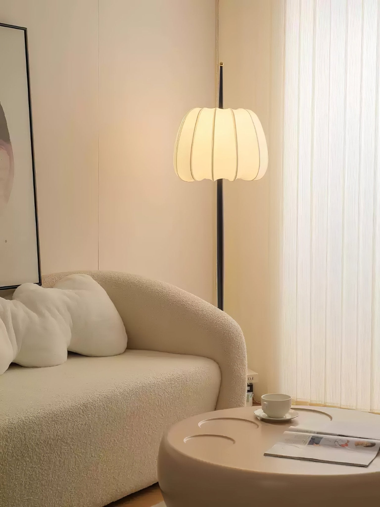 liana-floor-lamp-anzaz--10
