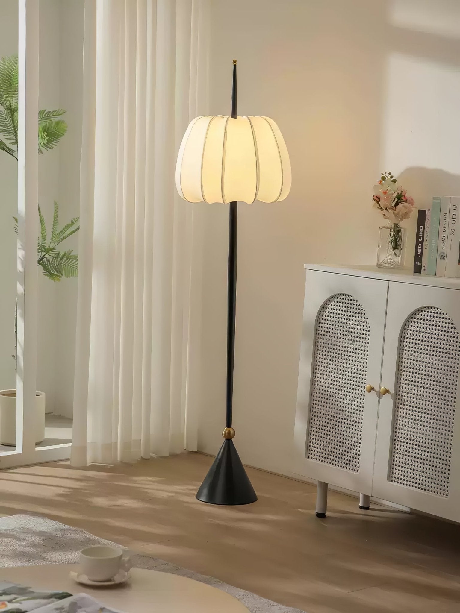 liana-floor-lamp-anzaz--11