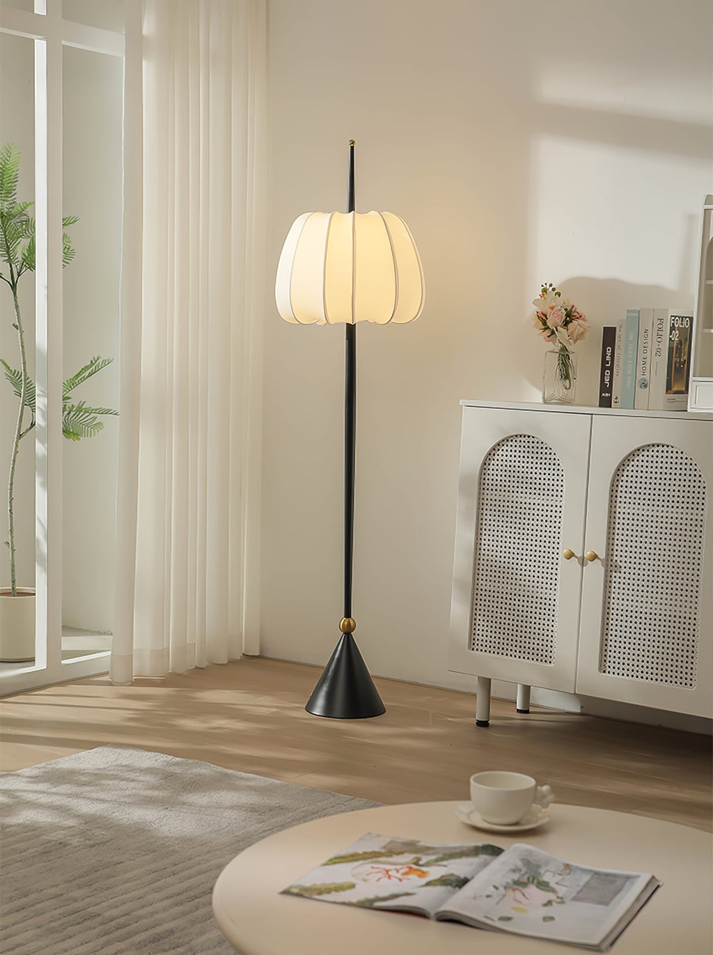 liana-floor-lamp-anzaz--12