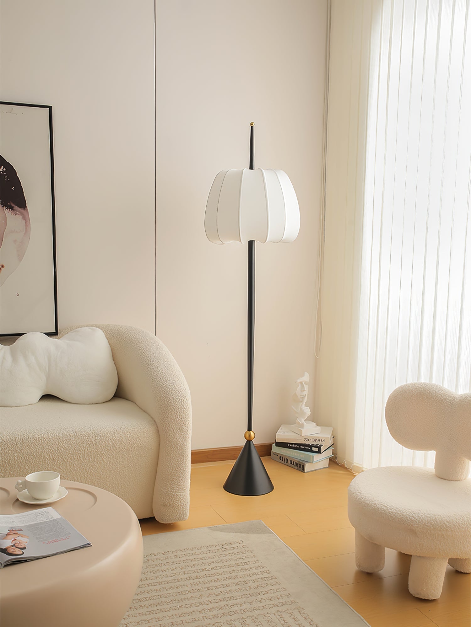 liana-floor-lamp-anzaz--13