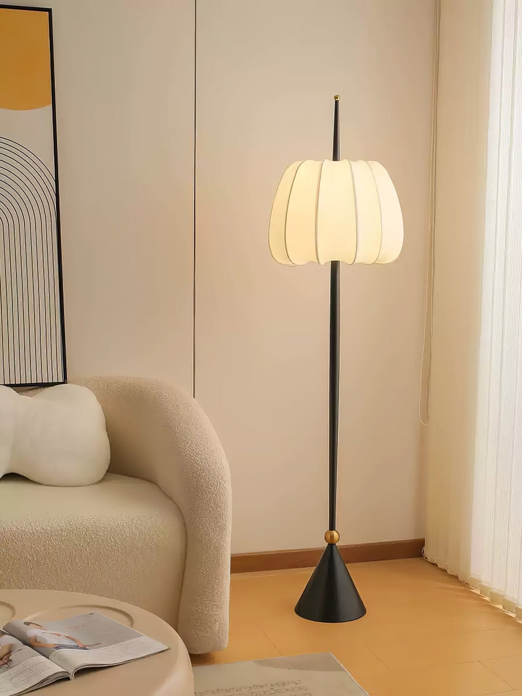 liana-floor-lamp-anzaz--14