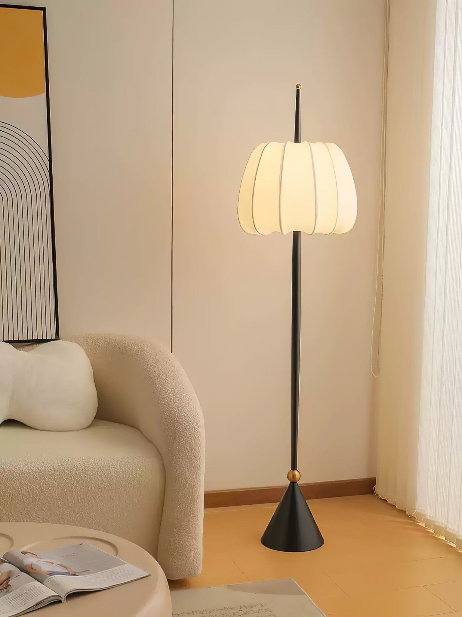 liana-floor-lamp-anzaz--14