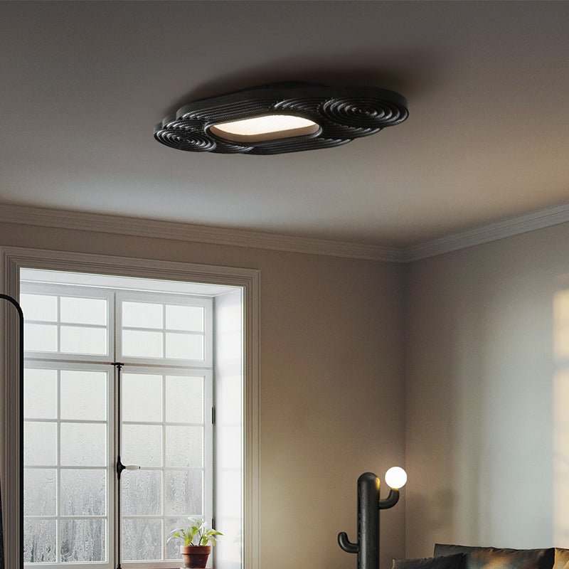 lianyan-ceiling-lamp-anzaz--21