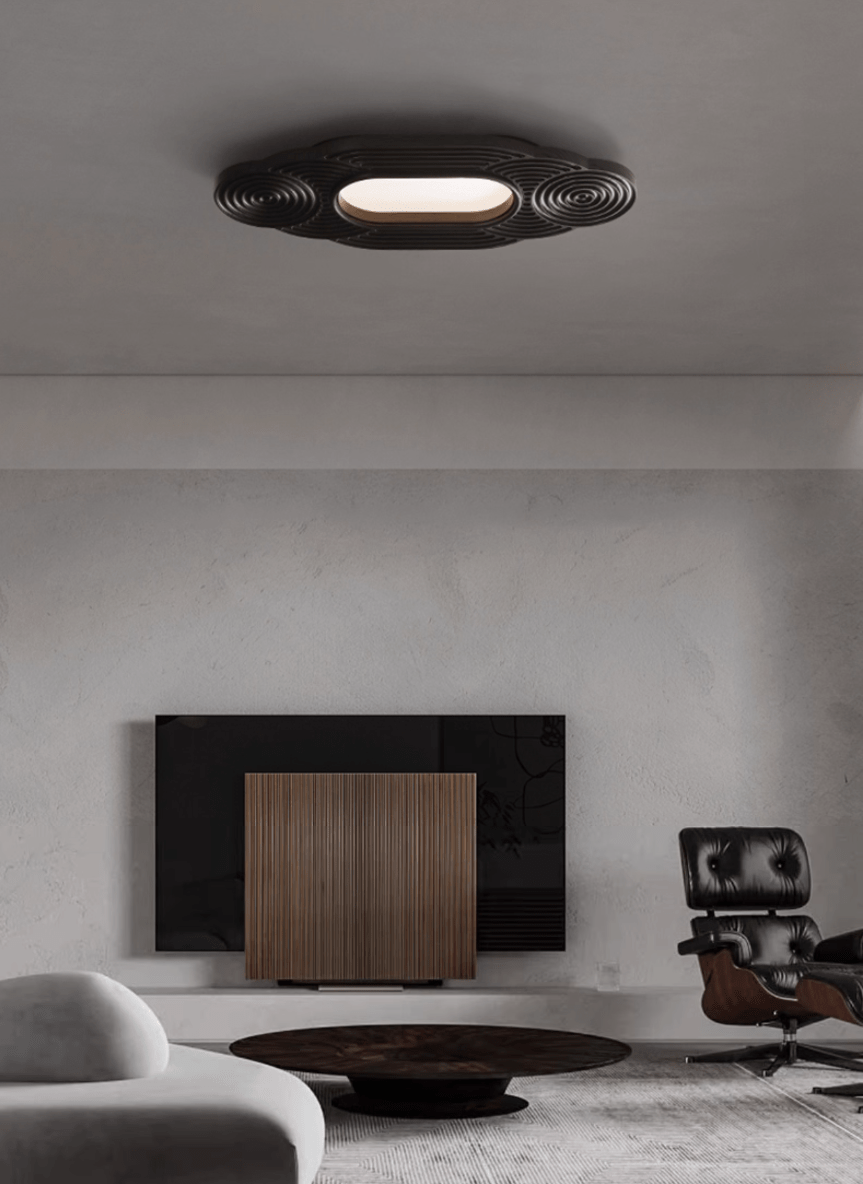 lianyan-ceiling-lamp-anzaz--22