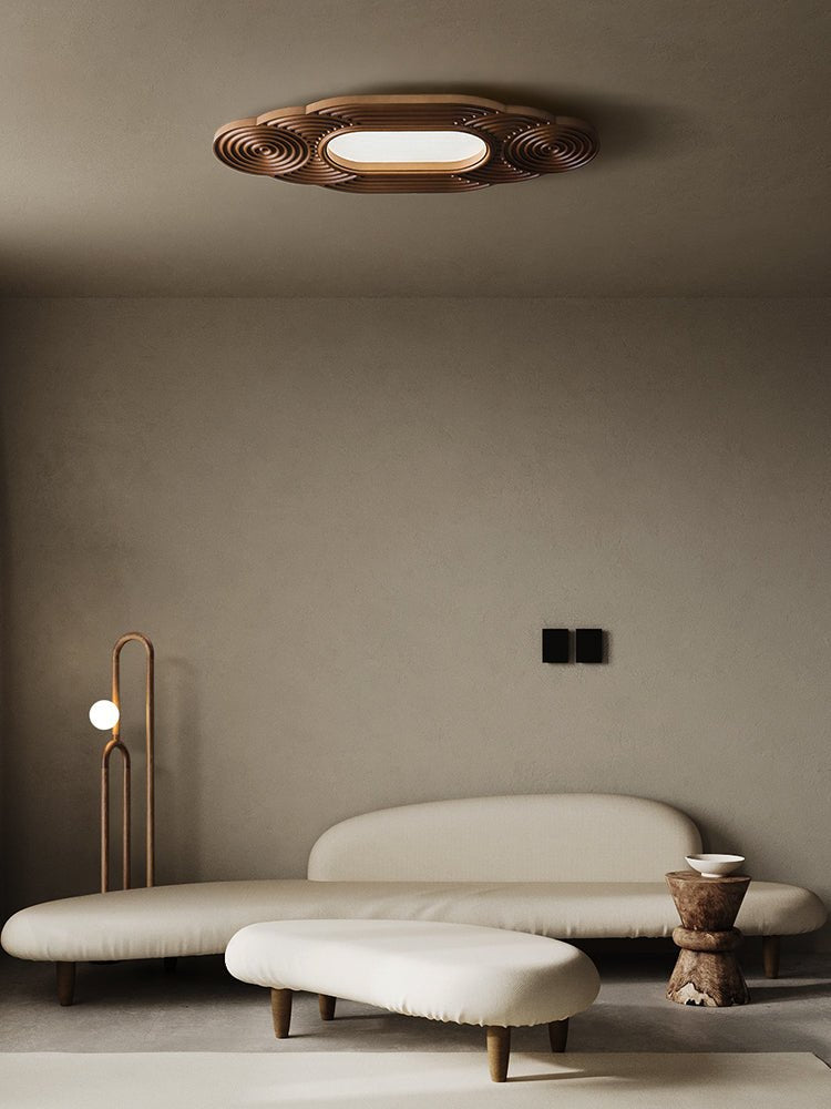 lianyan-ceiling-lamp-anzaz--23