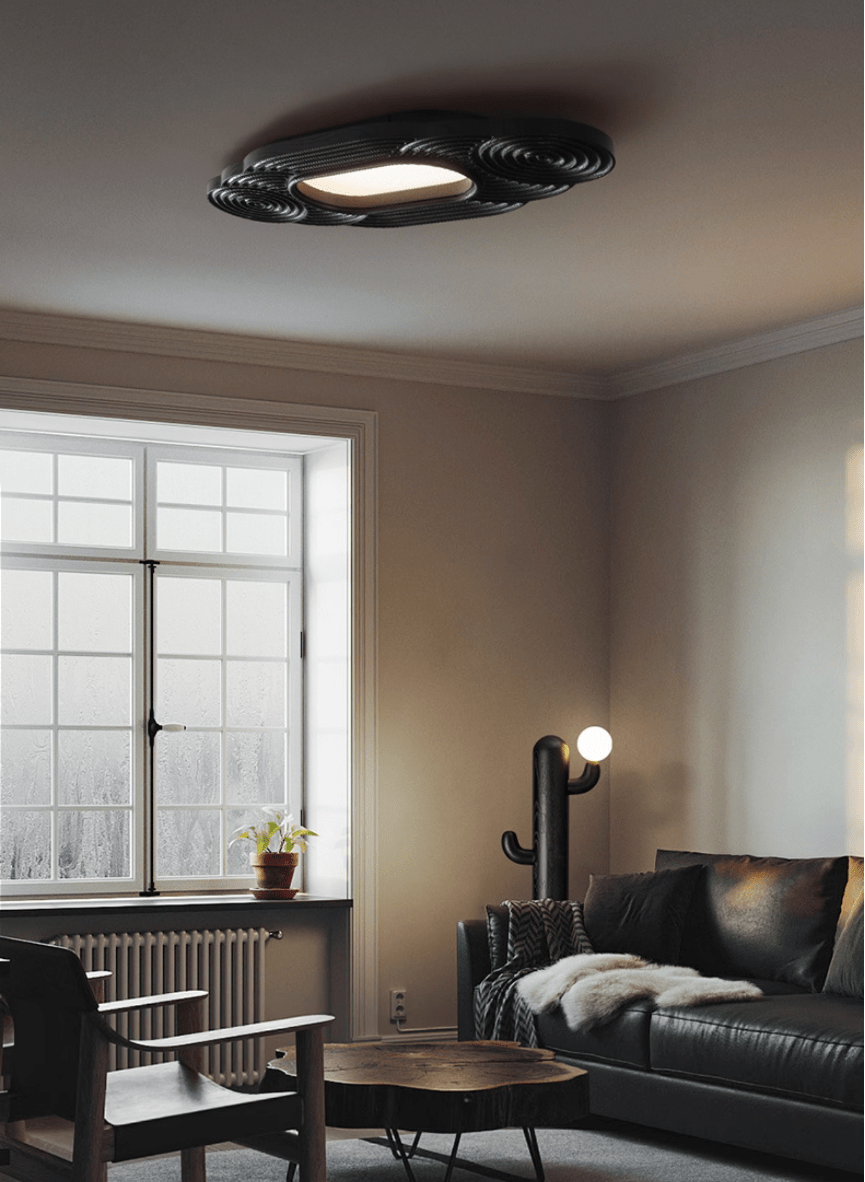 lianyan-ceiling-lamp-anzaz--24