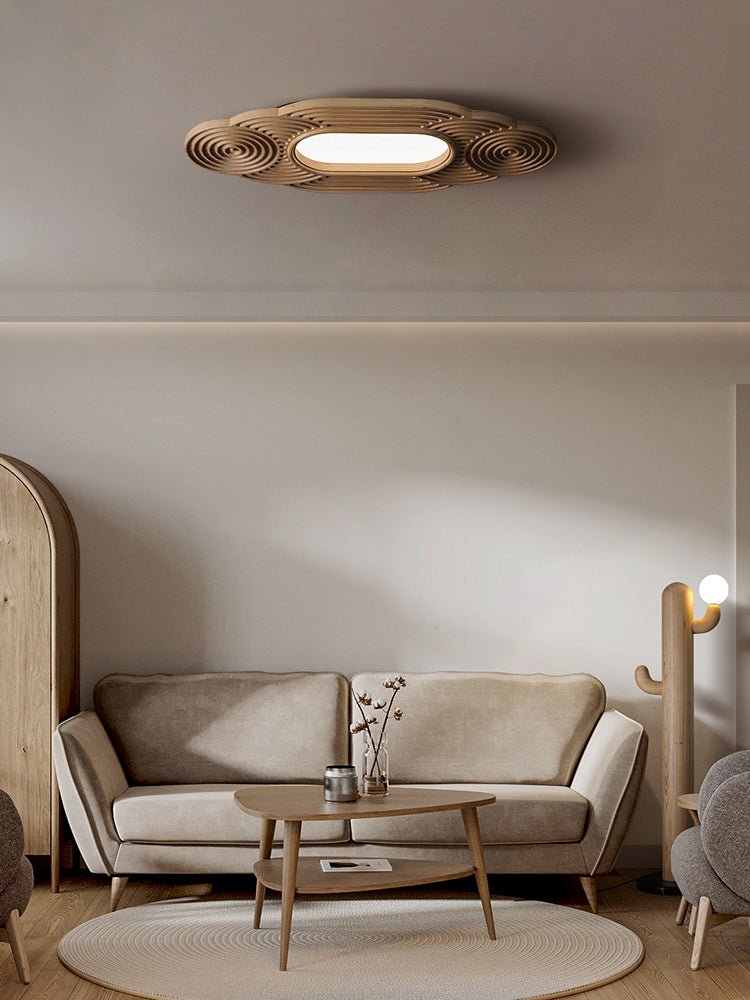 lianyan-ceiling-lamp-anzaz--25
