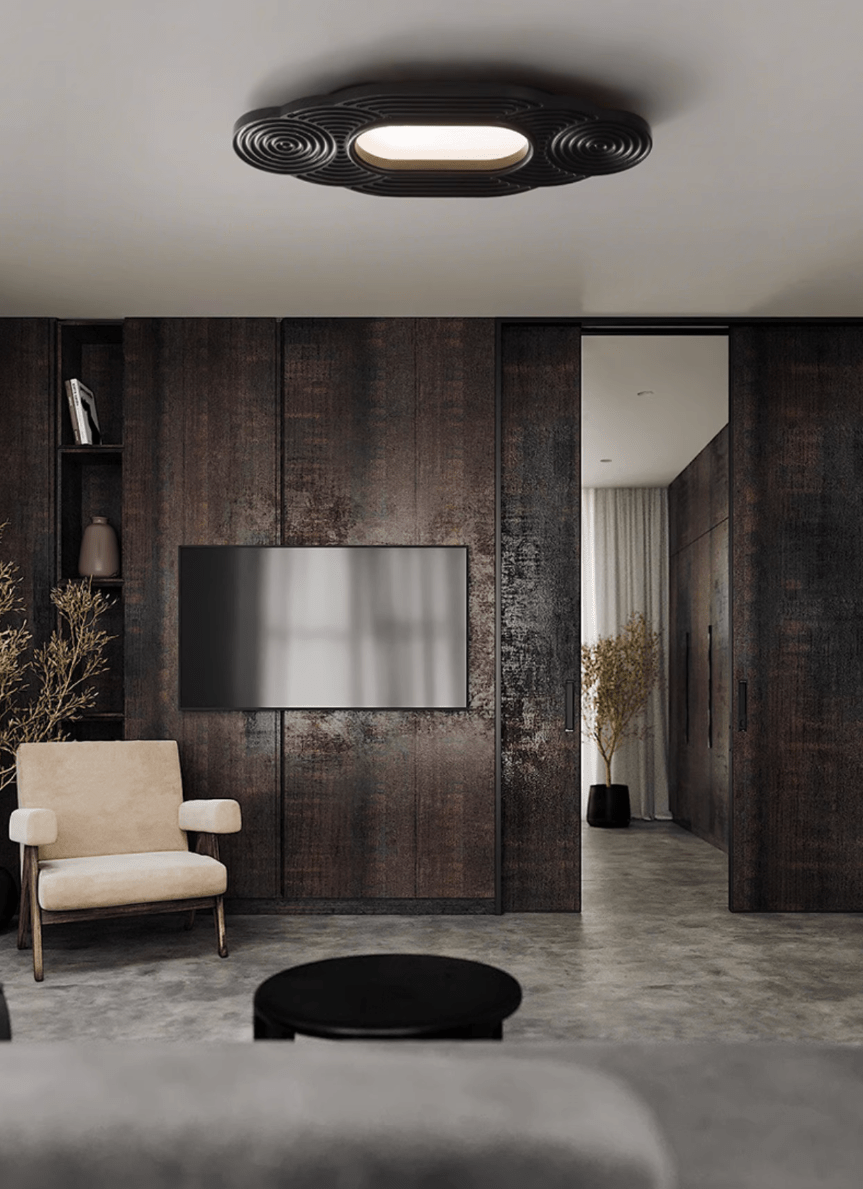 lianyan-ceiling-lamp-anzaz--26