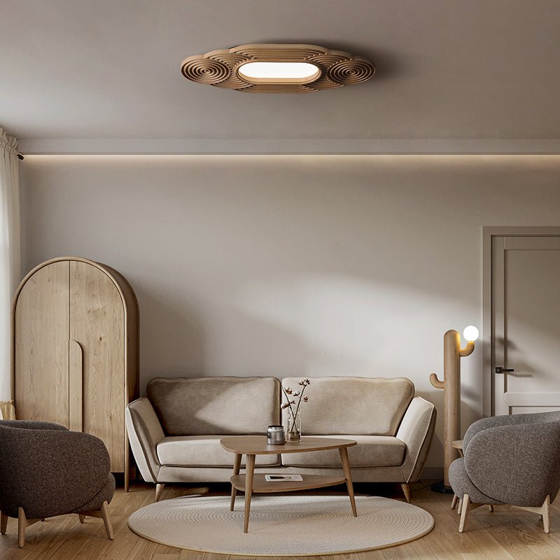 lianyan-ceiling-lamp-anzaz--20