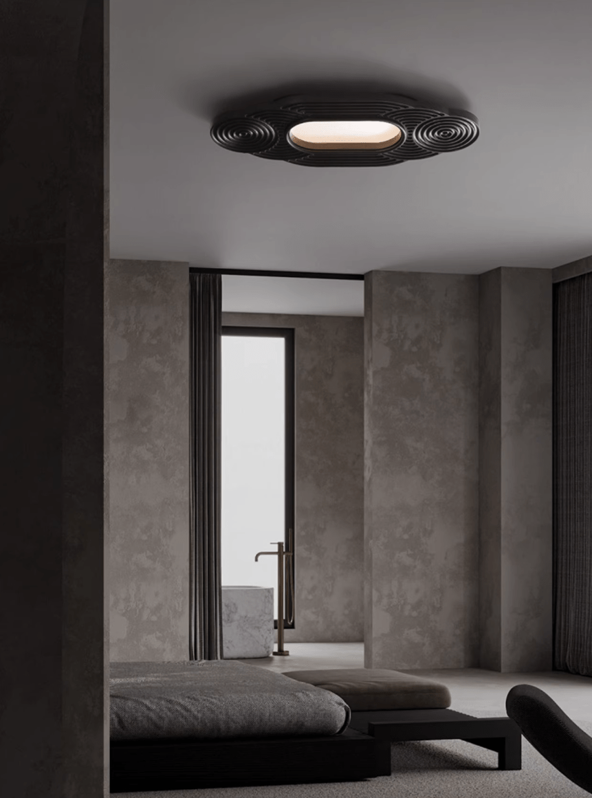 lianyan-ceiling-lamp-anzaz--27