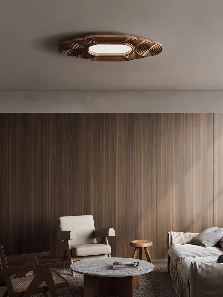 lianyan-ceiling-lamp-anzaz--28