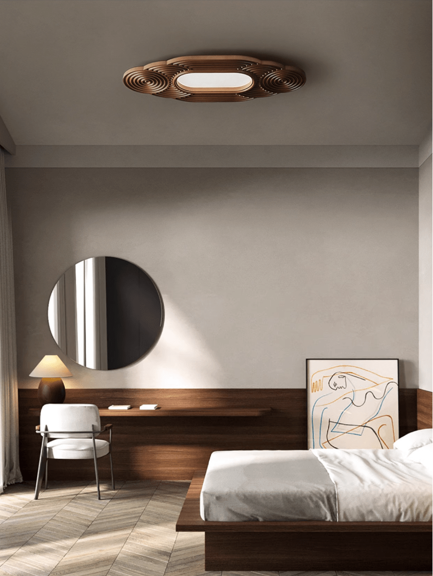 lianyan-ceiling-lamp-anzaz--29