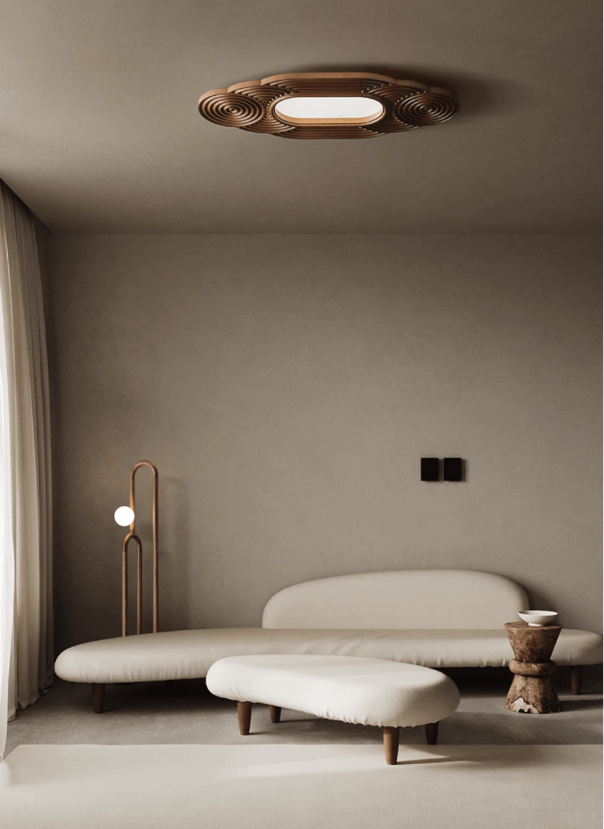 lianyan-ceiling-lamp-anzaz--30