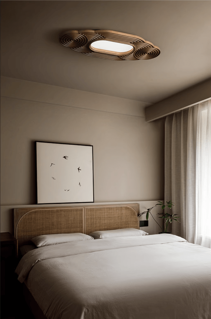 lianyan-ceiling-lamp-anzaz--31