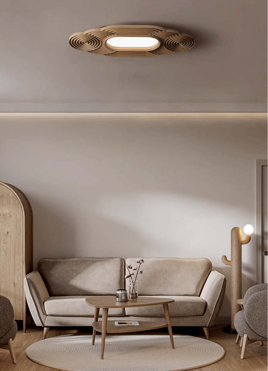 lianyan-ceiling-lamp-anzaz--32