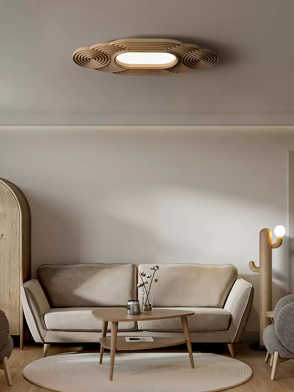 lianyan-ceiling-lamp-anzaz--4