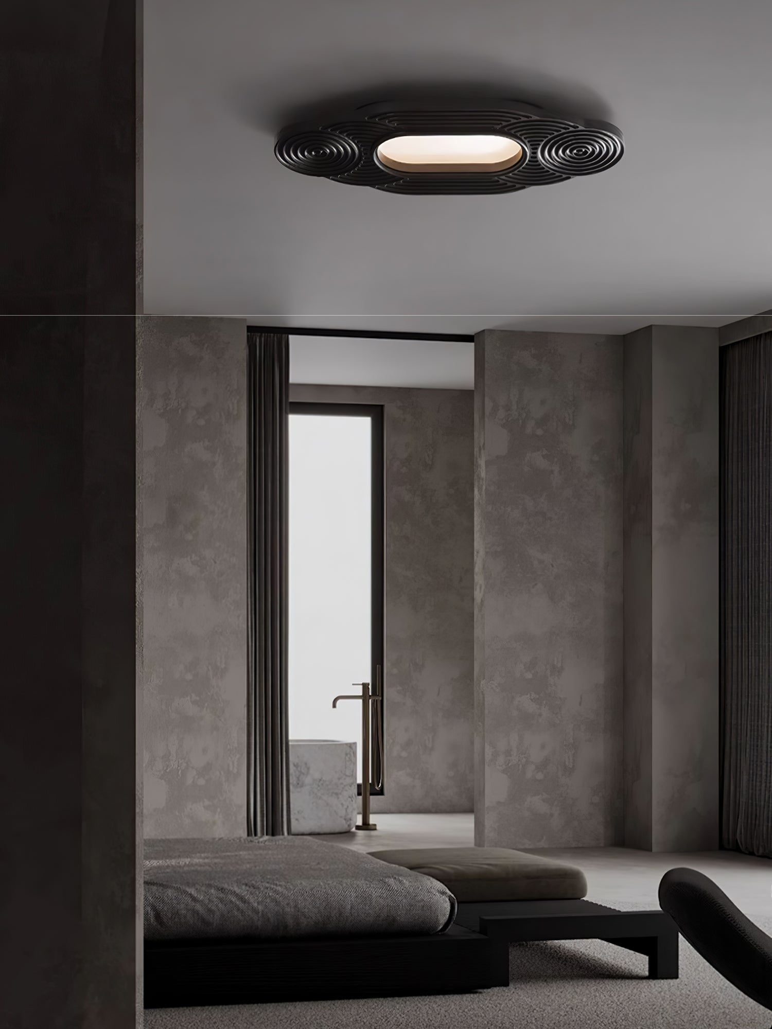 lianyan-ceiling-lamp-anzaz--12