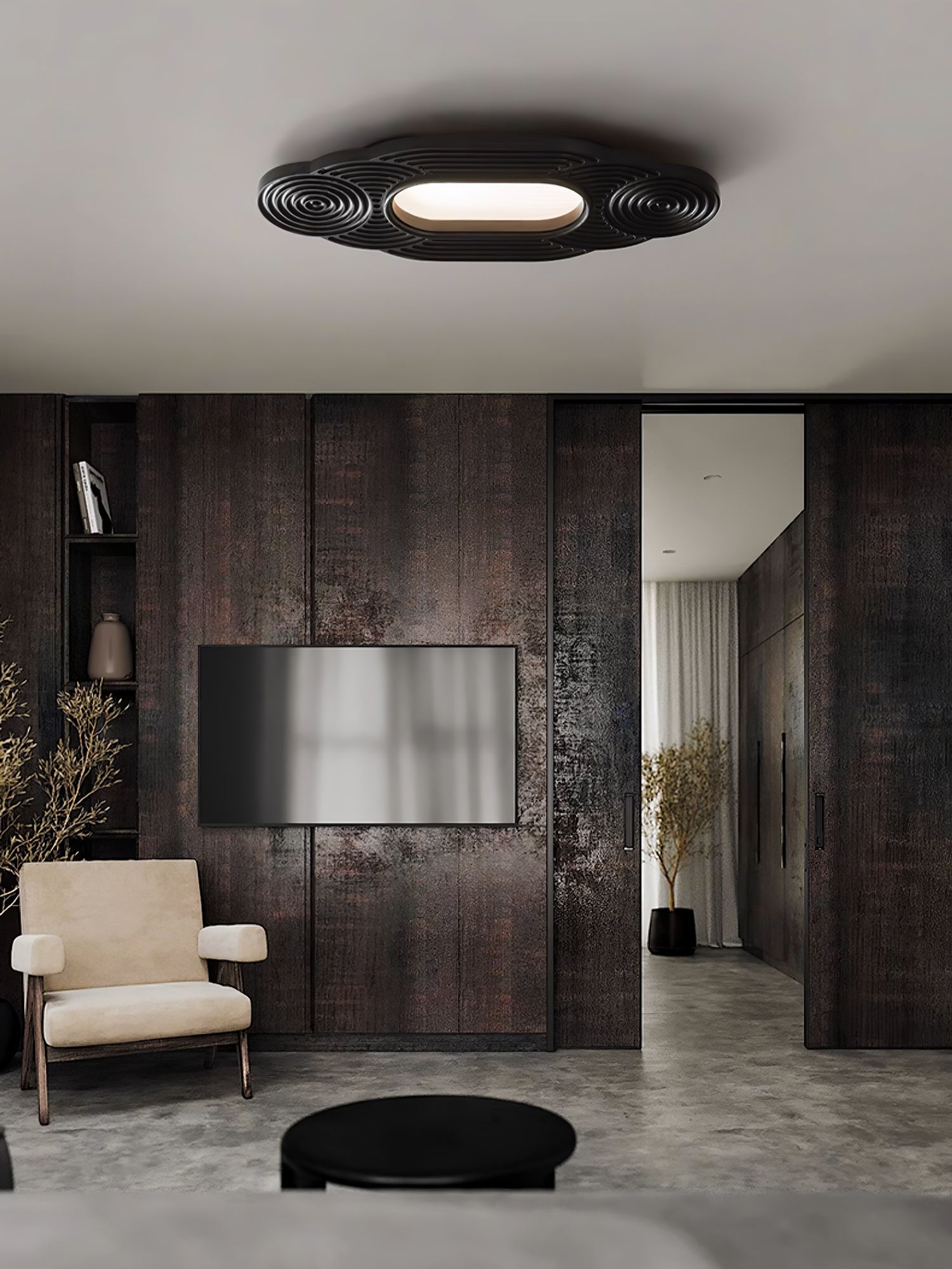 lianyan-ceiling-lamp-anzaz--13