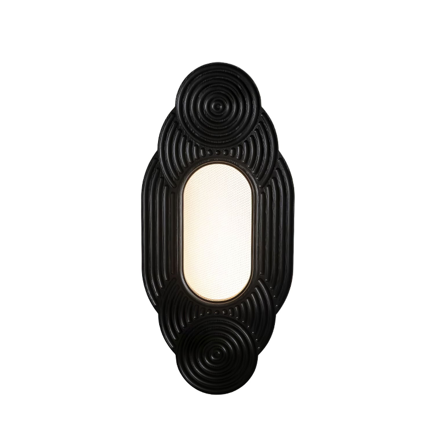 lianyan-ceiling-lamp-anzaz--14