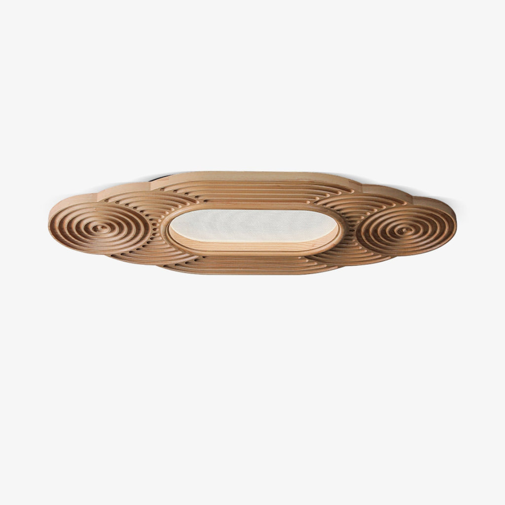 lianyan-ceiling-lamp-anzaz-Wood Color-1