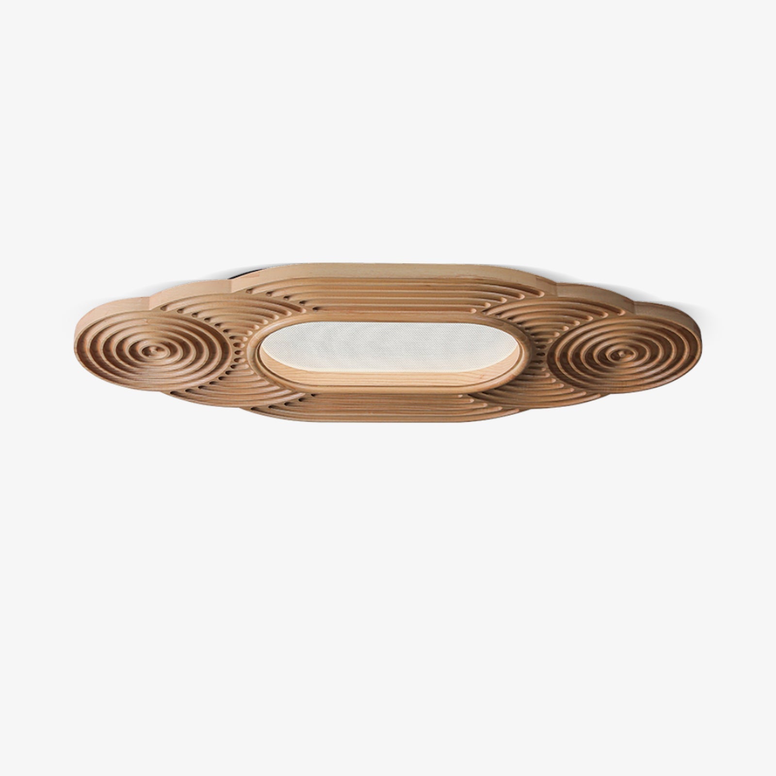 lianyan-ceiling-lamp-anzaz-Wood Color-1