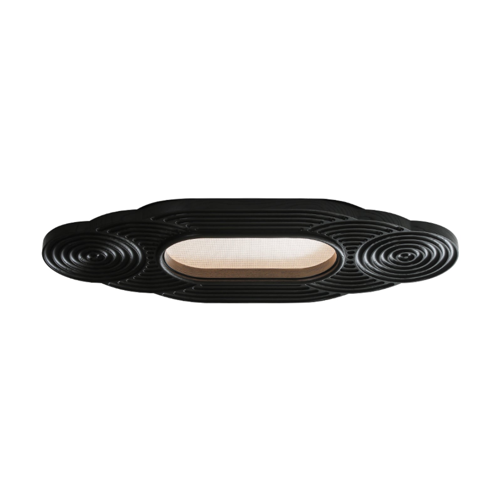 lianyan-ceiling-lamp-anzaz--15