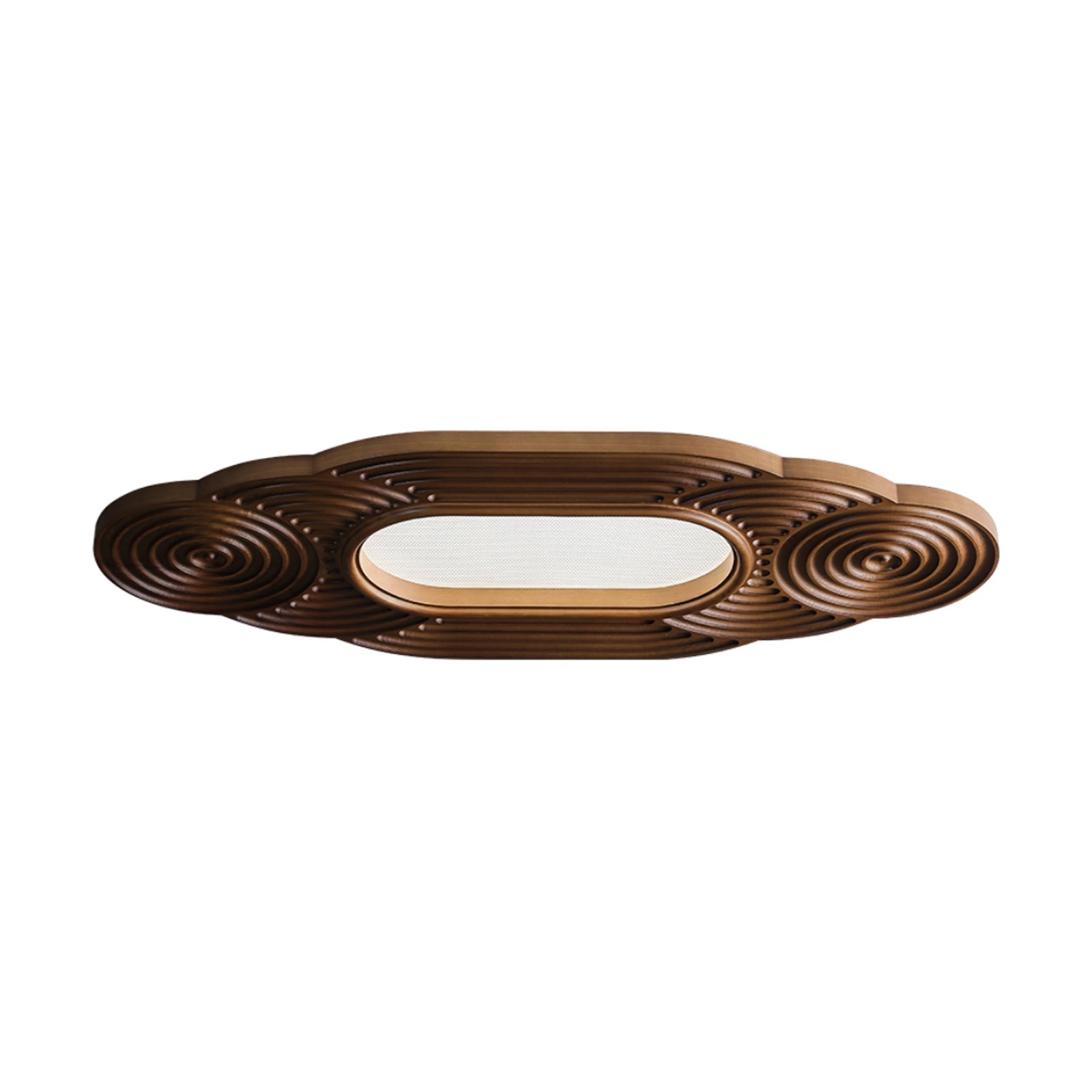 lianyan-ceiling-lamp-anzaz--16