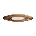 lianyan-ceiling-lamp-anzaz--17