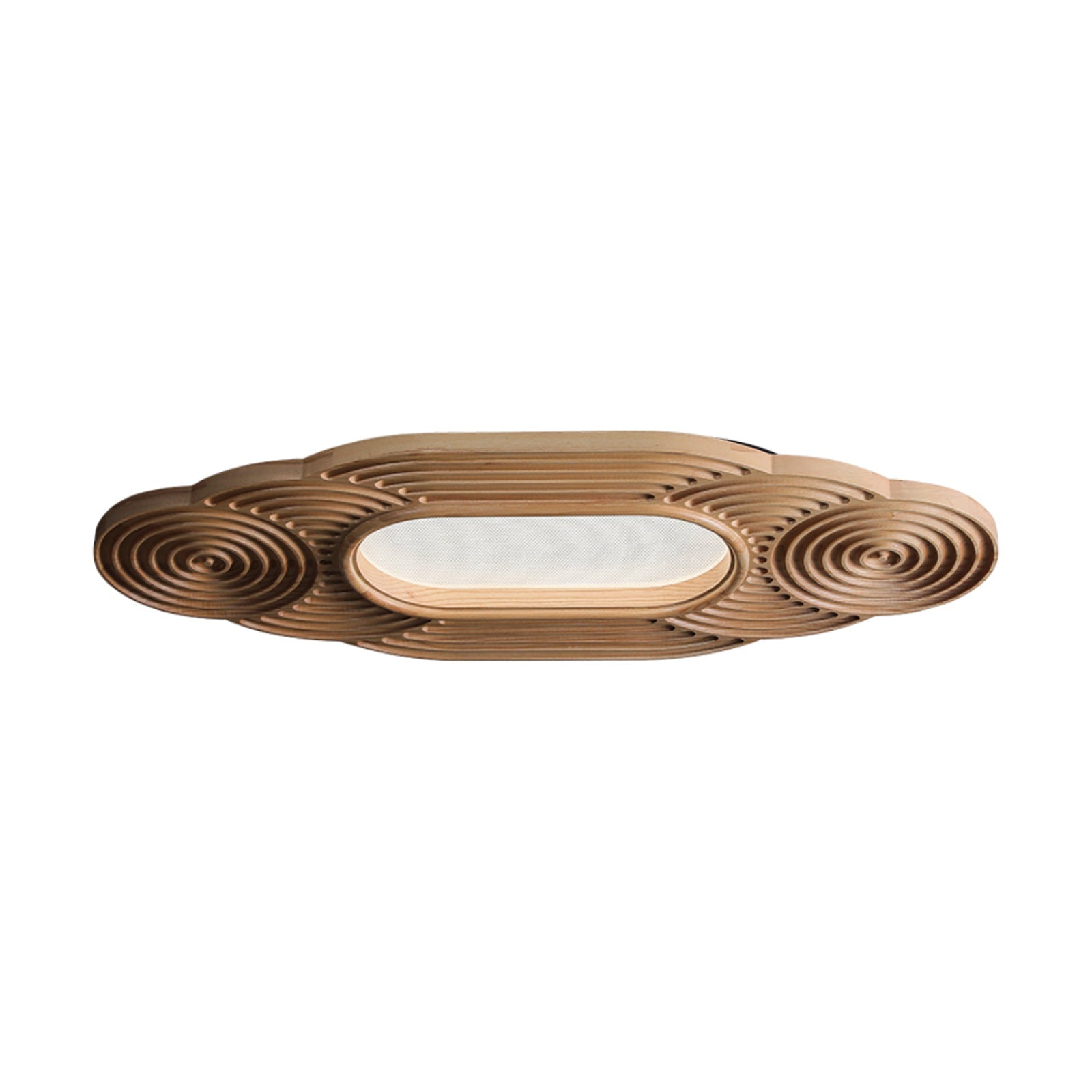 lianyan-ceiling-lamp-anzaz--17