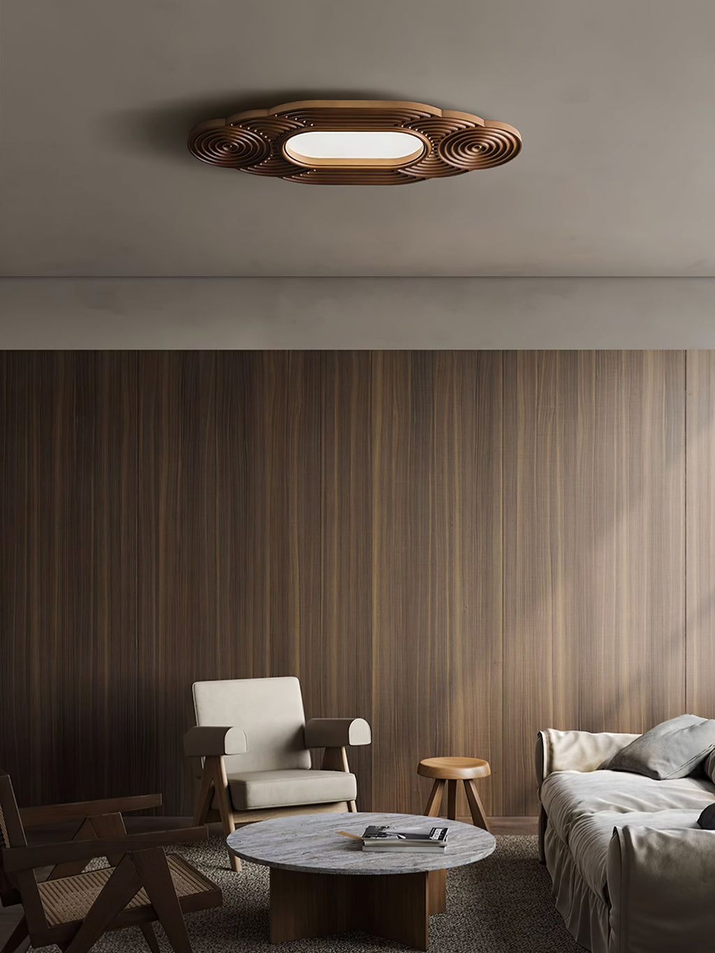 lianyan-ceiling-lamp-anzaz--18